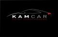 logo: KamCar Szyby Samochodowe