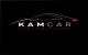 KamCar Szyby Samochodowe