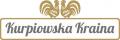 logo: Kurpiowska Kraina