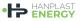 Hanplast Energy ™