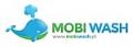 logo: mobiwash.pl