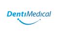 logo: Dentysta Myślenice