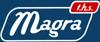 logo: THS "Magra" Grażyna Pytel