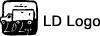 logo: LD Logo Sp. z o.o.
