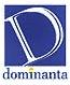 logo: Dominanta Base & Direct