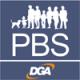 PBS DGA Sp. z o.o.