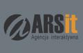 logo: Agencja interaktywna Arsit