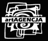 logo: Agencja Artystyczna "ARTAGENCJA"