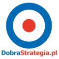 logo: DobraStrategia.pl