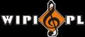 logo: WIPI Agencja Reklamowo-Dźwiękowa