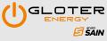 logo: Gloter Energy