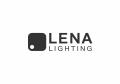 logo: Lena Lighting