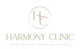 logo: Harmony Clinic