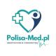 Polisa-Med.pl – Gwarancja zdrowia na najwyższym poziomie