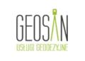 logo: Geosan Sp. z o.o.