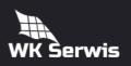 logo: Wk Serwis Sp. z o. o.