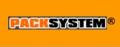 logo: Pack System 
