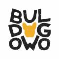 logo: Buldogowo