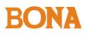 logo: Bona Sp. z o.o.