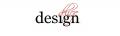 logo: delicje design