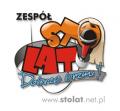 logo: Zespól na wesele Warszawa Lublin Kraków