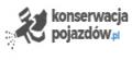 logo: Sławomir Chojan - Psychoterapeuta