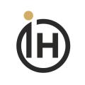 logo: iHipoteczny - Pośrednik kredytów hipotecznych Warszawa | Kredyt hipoteczny Warszawa