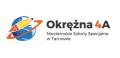 logo: Niepubliczna Szkoła Branżowa I stopnia Specjalna w Tarnowie
