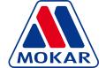 logo: Największy wybór auto części w MOKAR!