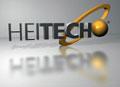 logo: Heitech