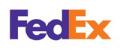 logo: FedEx