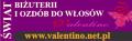 logo: Valentino Art 
