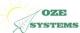 OZE SYSTEMS - kolektory słoneczne, pompy ciepła