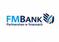 logo: FM Bank S.A.