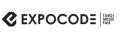 logo: Expo Code Sp. z o.o.