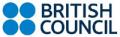 logo: British Council