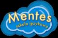 logo: Mentes szkoła językowa - Grójec