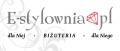 logo: E-stylownia