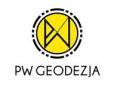 logo: PW Geodezja - geodeta Piotr Wolanin
