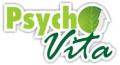 logo: Pracownia psychologiczna medycyny pracy