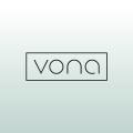logo: FIRMA VONA- zatrudnimy opiekunów dla seniorów w Niemczech