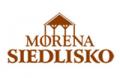 logo: Siedlisko Morena