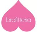 logo: Brafitteria M&M