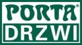 logo: Porta KMI Poland