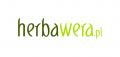 logo: HerbaWera