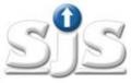 logo: SJS sp. z o.o.