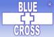 Blue Cross - produkty do paznokci