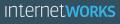 logo: Internet Works Sp. z o. o.
