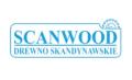 logo: Scanwood Drewno Skandynawskie Sp. z o.o.