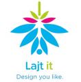 logo: Lajtit